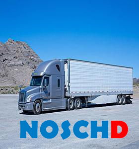 濱海進(jìn)出口貨物 感謝來(lái)電，共筑國(guó)際貿(mào)易橋梁