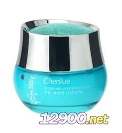 廣東化妝品批發 進貨渠道 有哪些