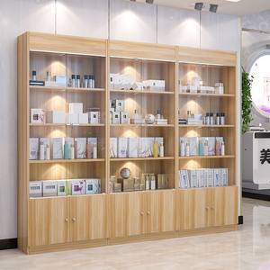 名煙名酒展示柜選購指南與批發(fā)市場解析